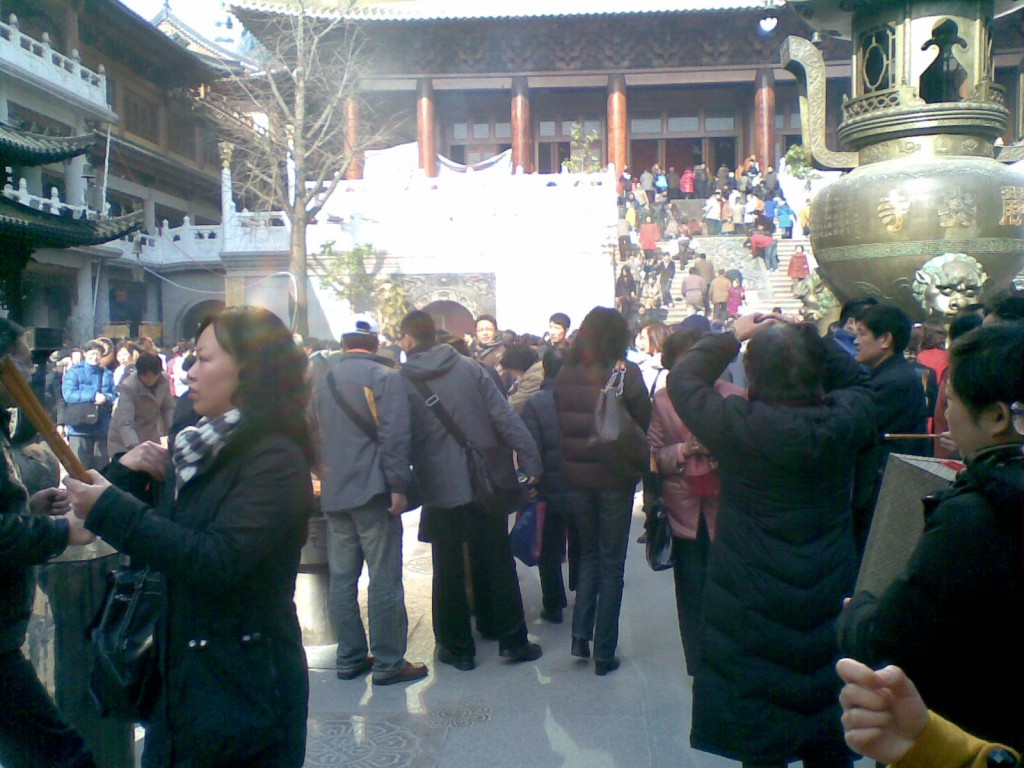20091216(001)