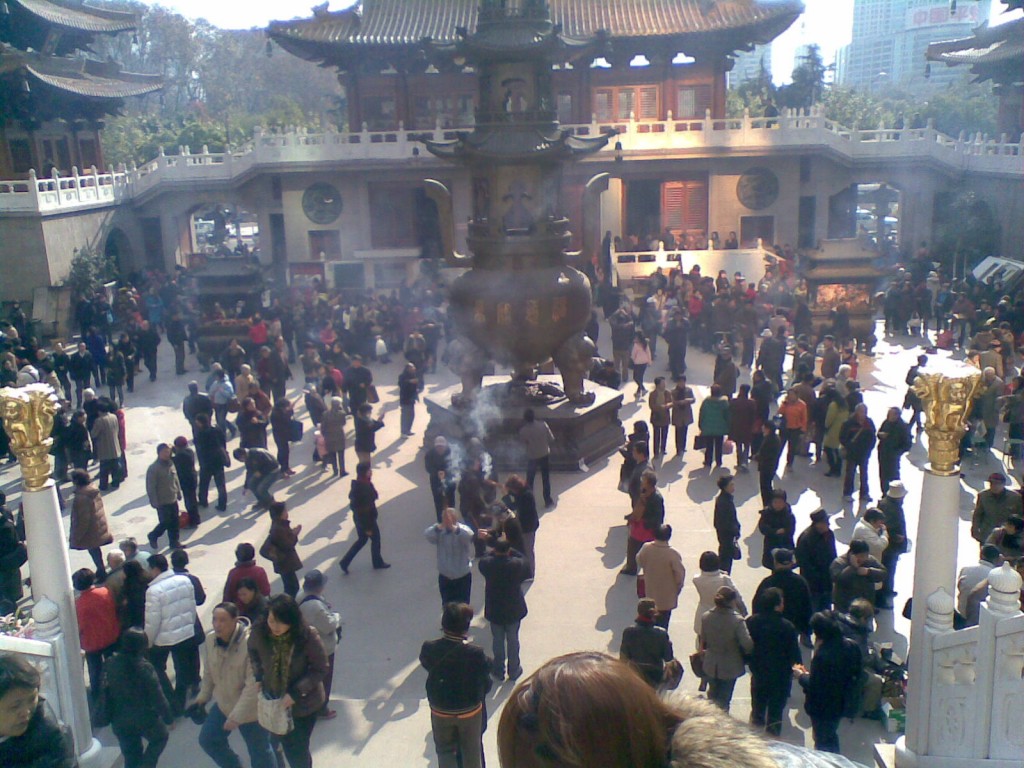 20091216(004)