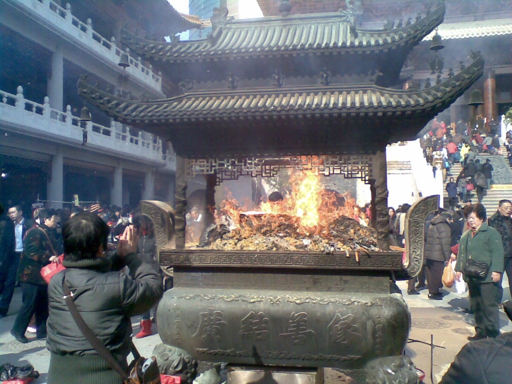 20091216(013)