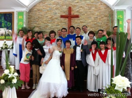 chinese-christian-wedding