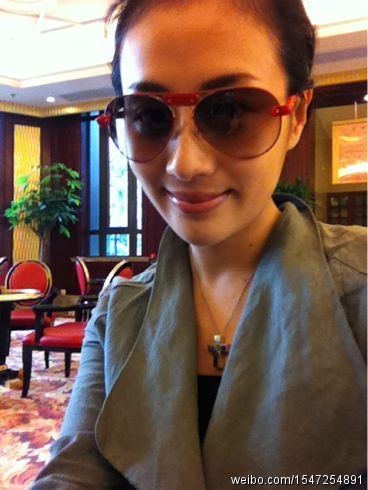 christian-chinese-actress